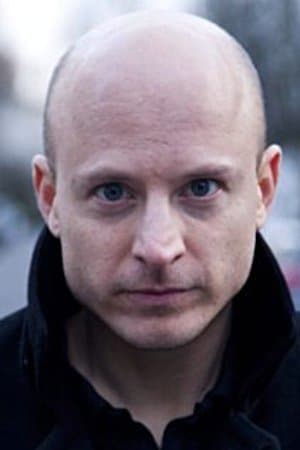 Danny Babington profile