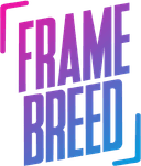 Framebreed