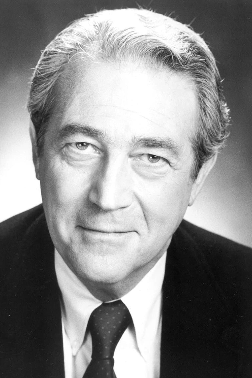 James Karen profile
