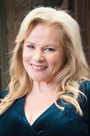 Colette Mann profile