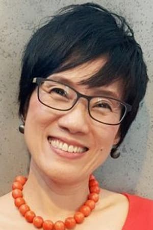 Kanchana Pakviwat profile