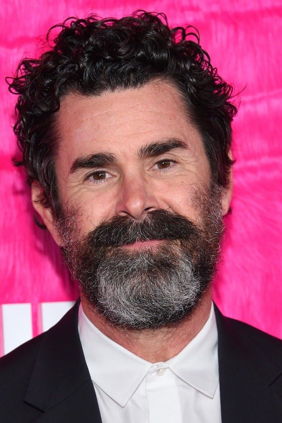 Chad Hamilton profile