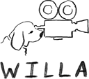 Willa