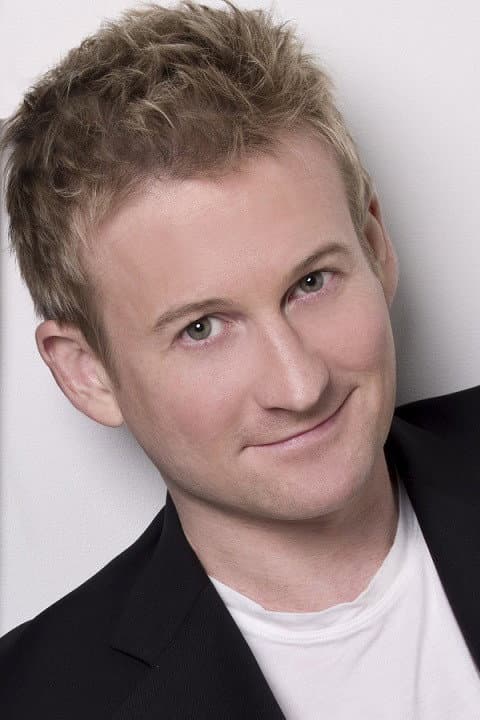 Johnny Rodgers profile