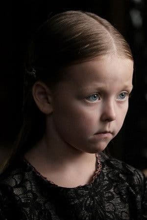 Natalia Wolska profile