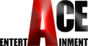 Ace Entertainment