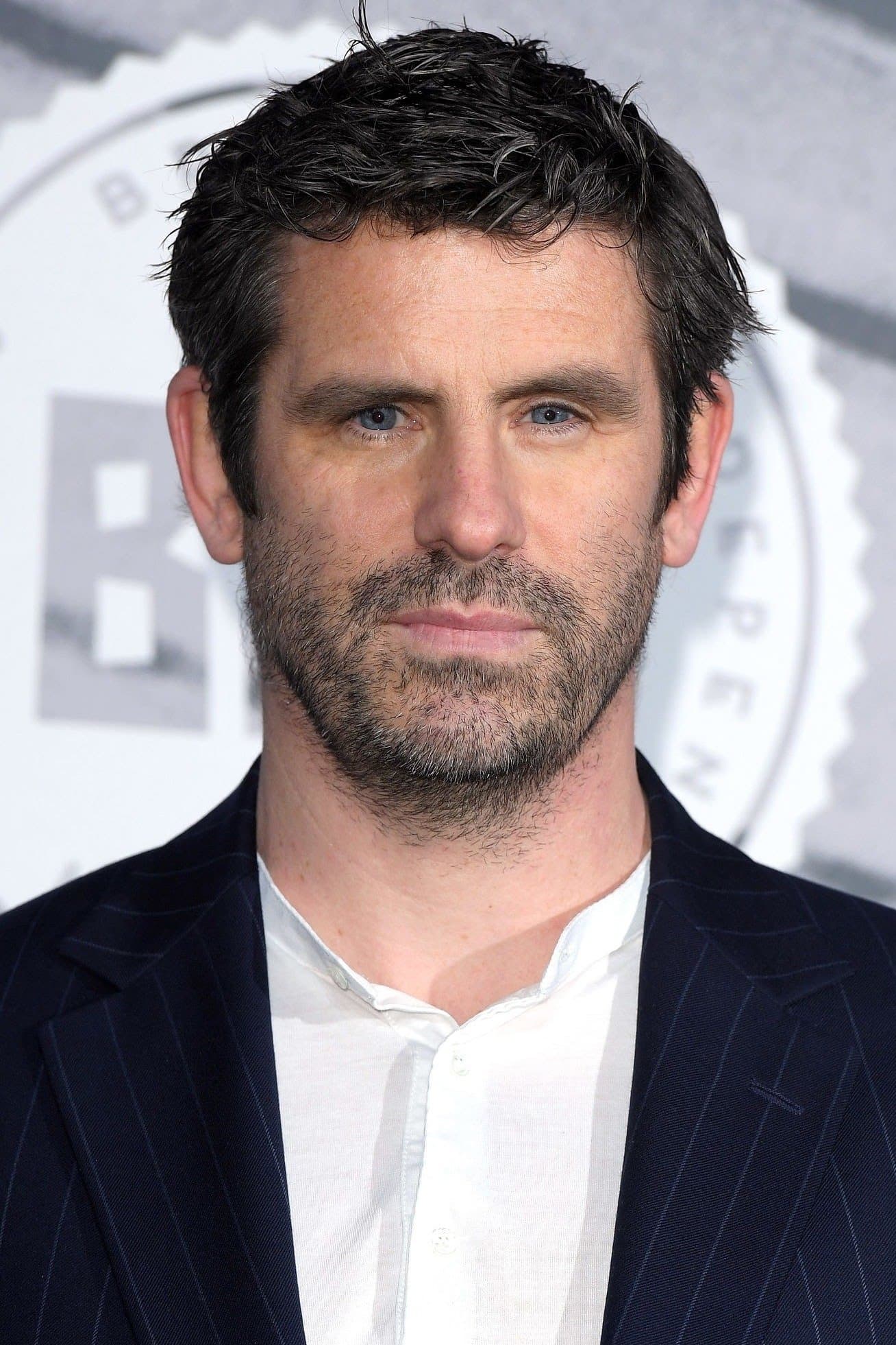 Dan Renton Skinner profile