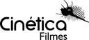 Cinética Filmes e Produções
