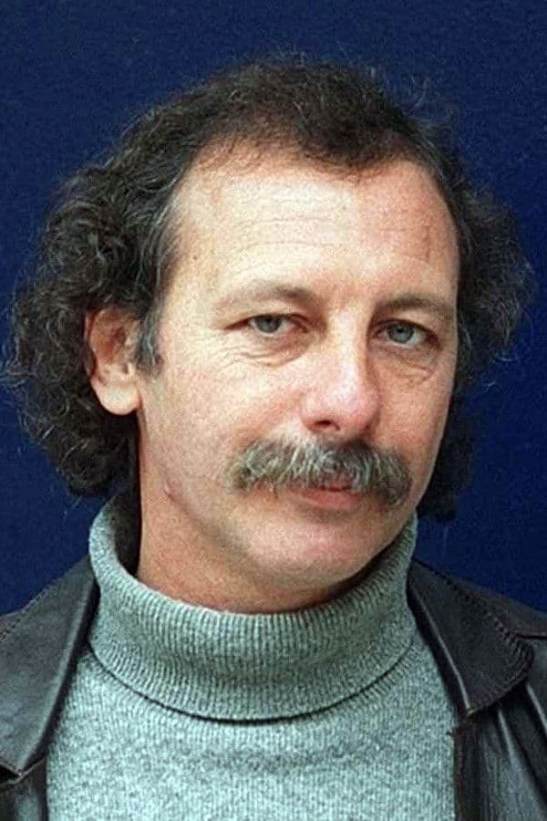 Alberto Lecchi profile