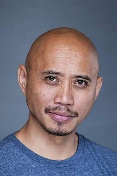 Mark Rainmaker profile