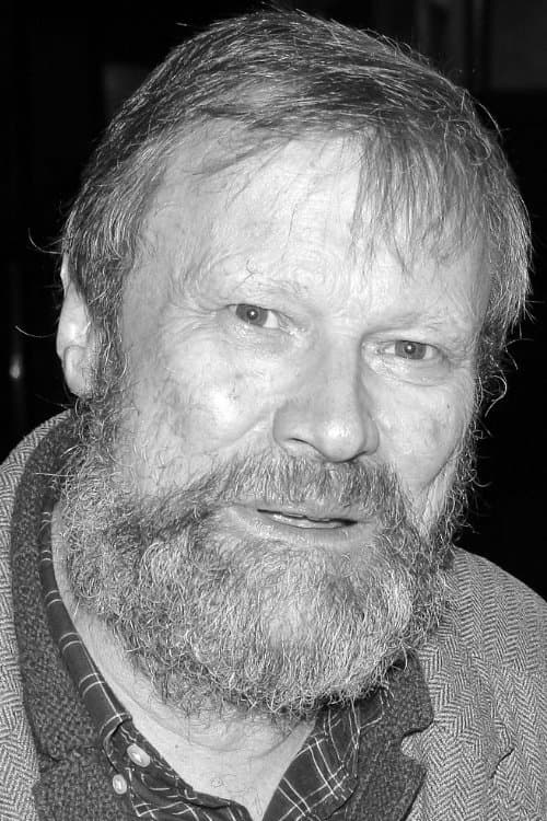 David Neilson profile