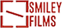 Smiley Films