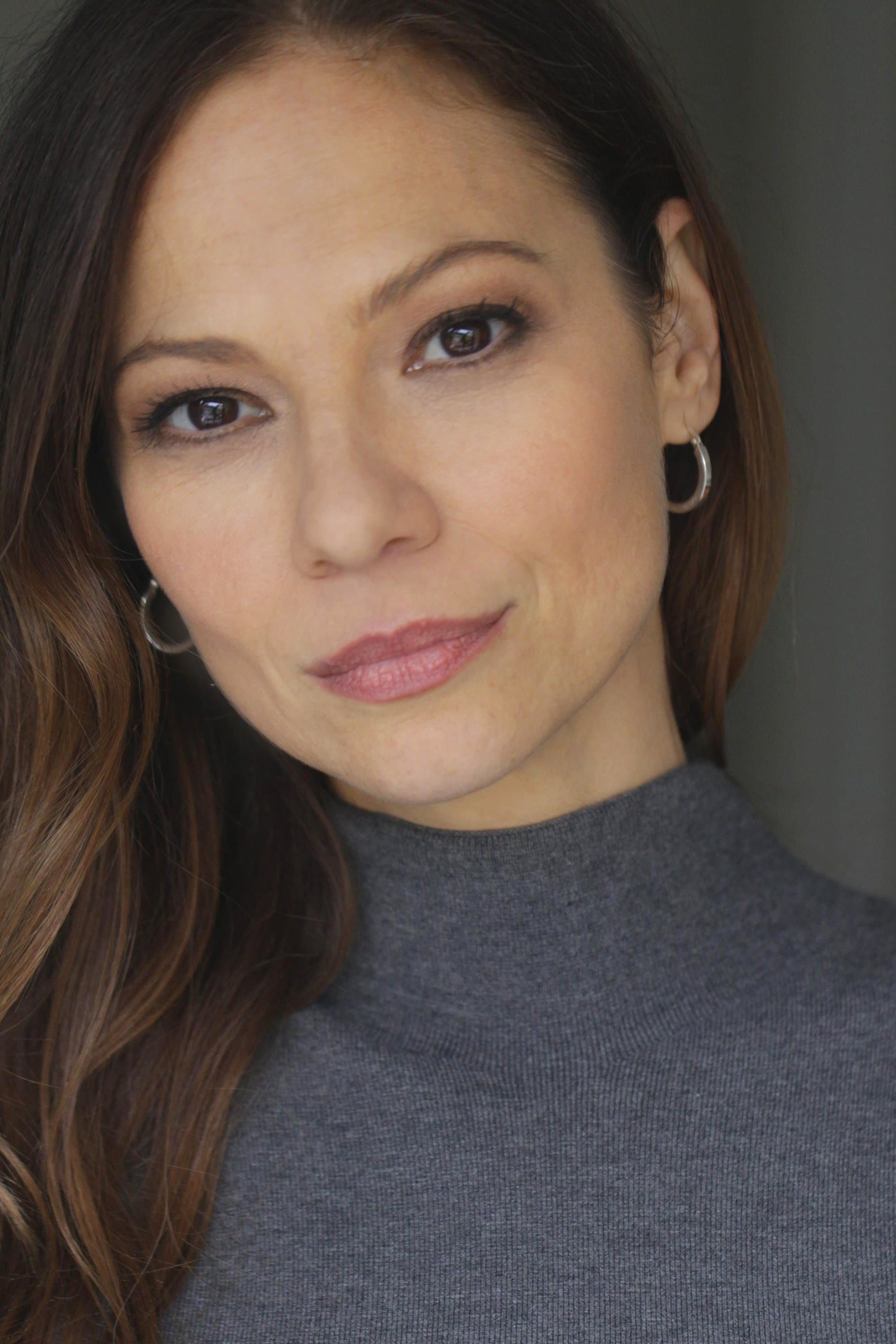 Tamara Braun profile
