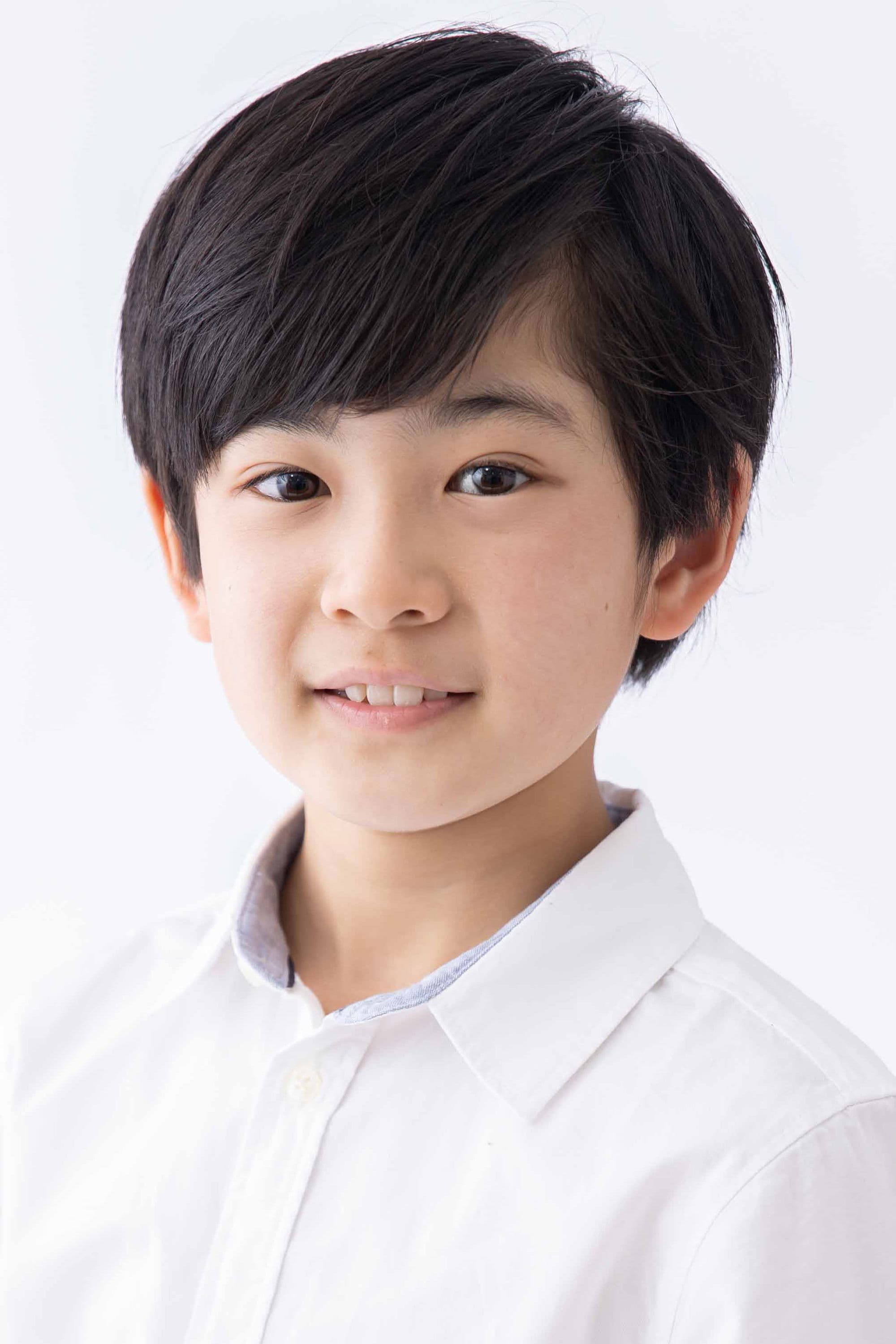 Tohma Nakasu profile