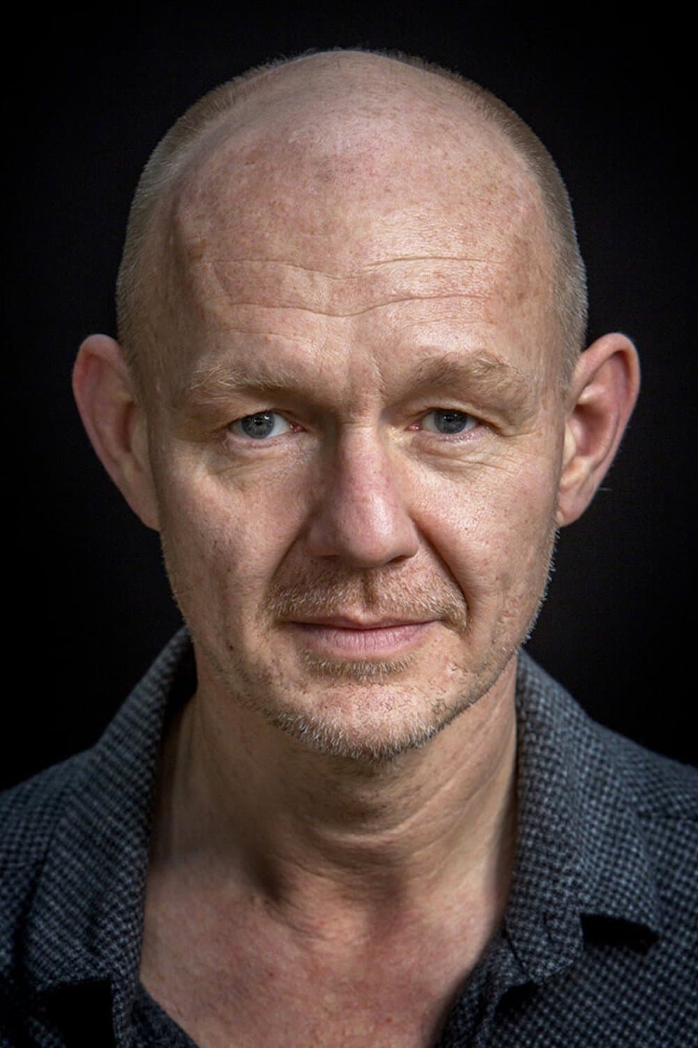 Markus Lerch profile