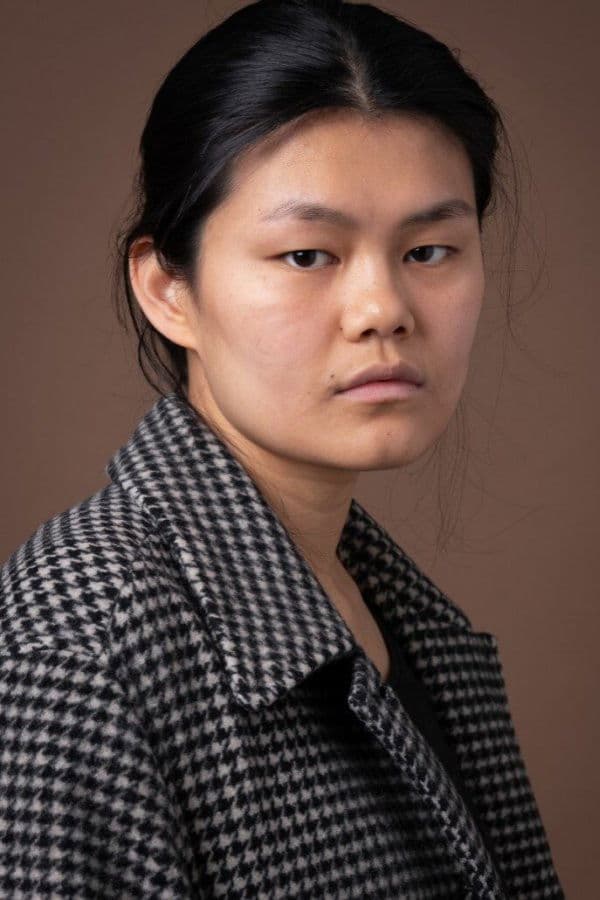 Emil Hernried profile