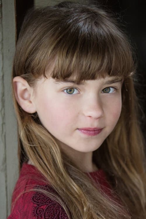 Tabitha Paigen profile