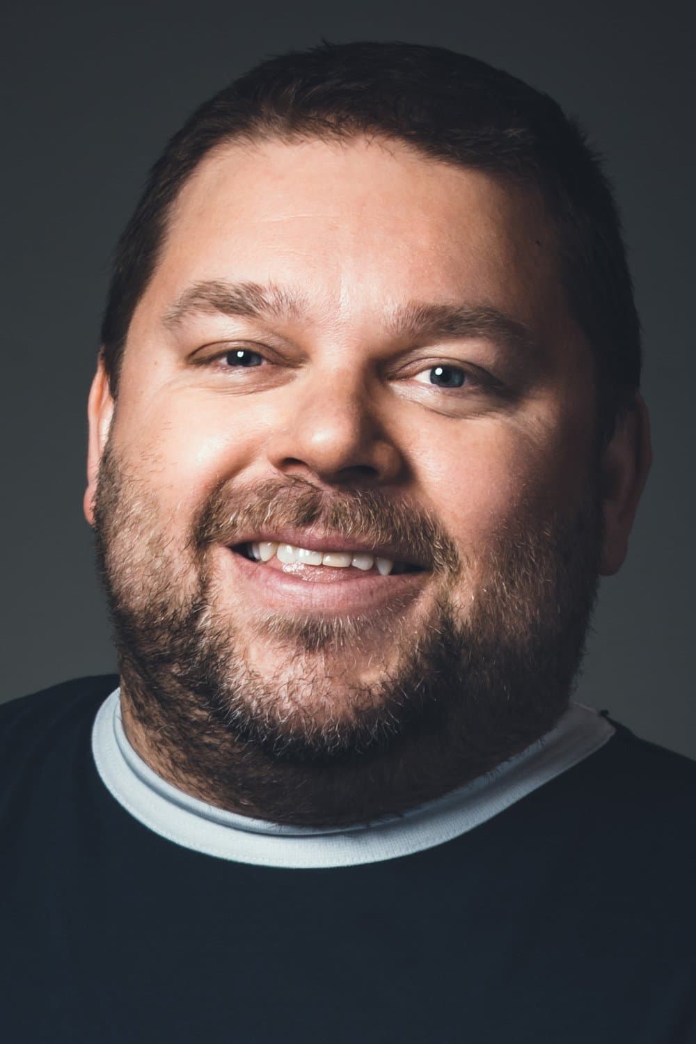 Mikko Töyssy profile