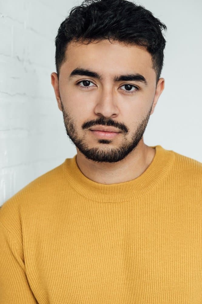 Noorin Gulamgaus profile