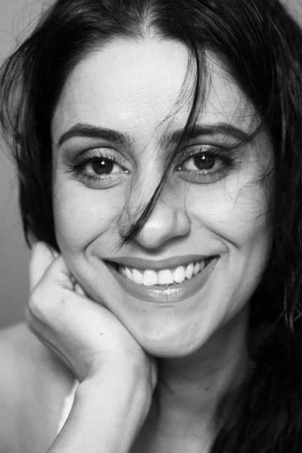 Madhurjeet Sarghi profile