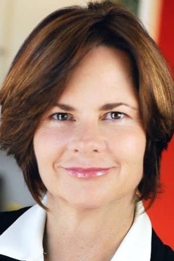 Mary Wickliffe profile