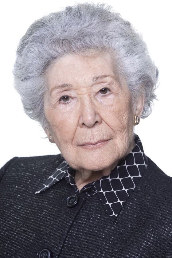 Manuela Maria profile