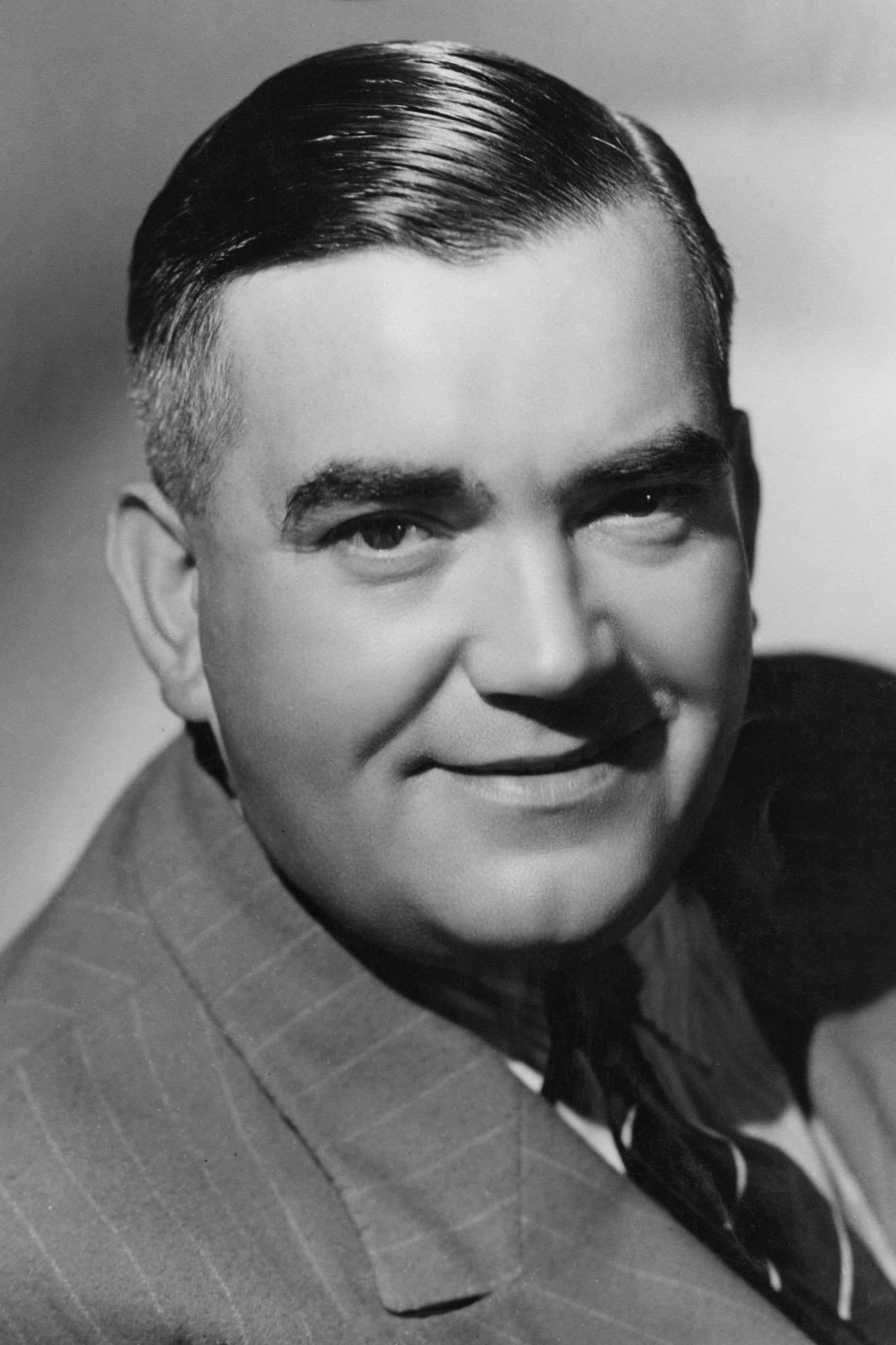 Bobbie Comber profile