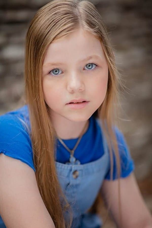 Charlotte Stent profile