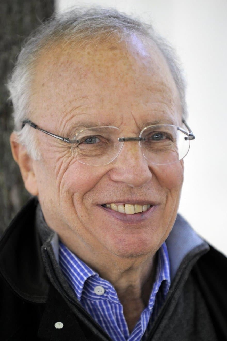 Thierry Roland profile