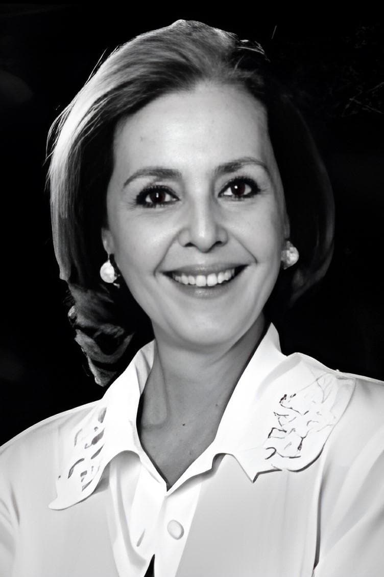 María José Alfonso profile