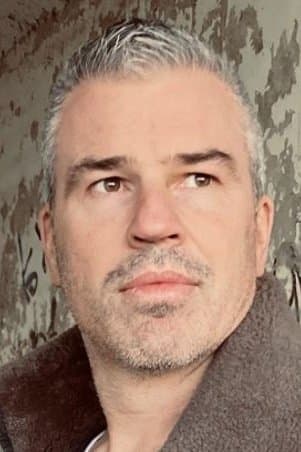 Allard Geerlings profile