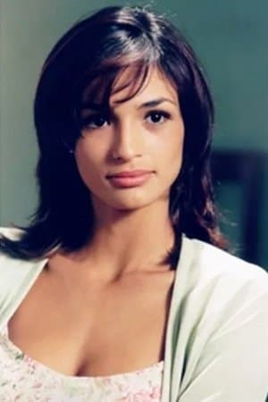 Lorena Forteza profile