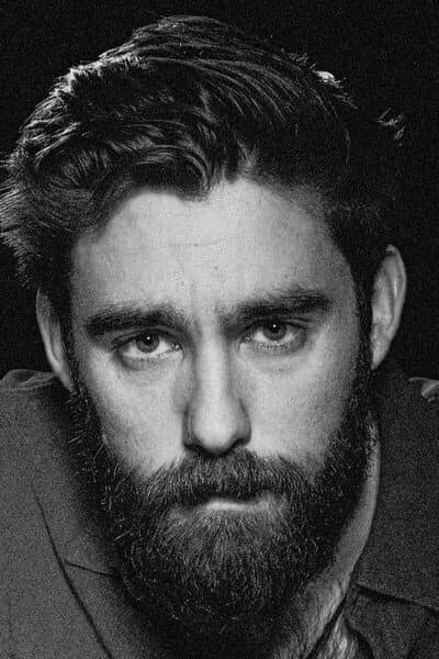 Kerim Waller profile