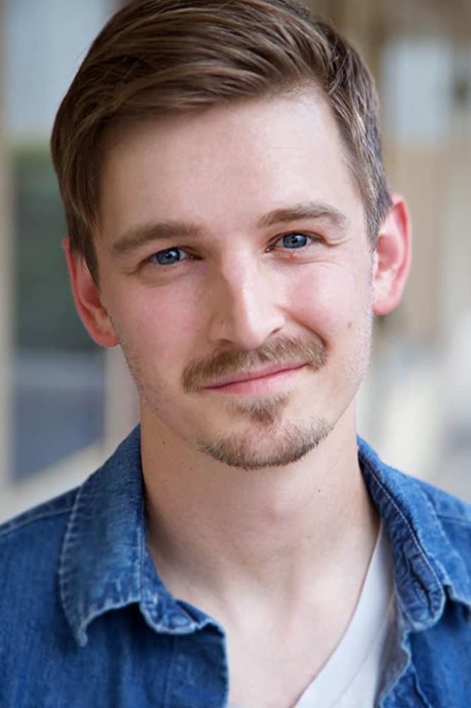 Stafford Douglas profile