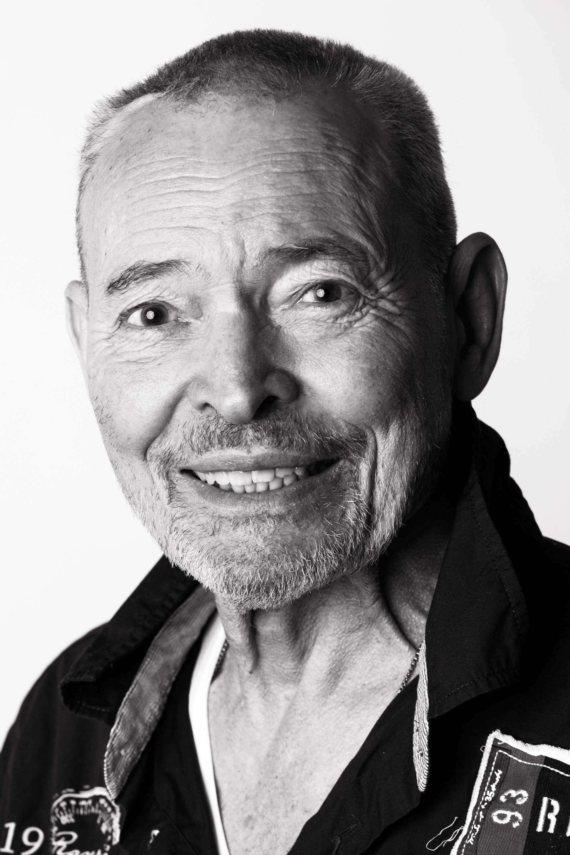 Thomas Danneberg profile