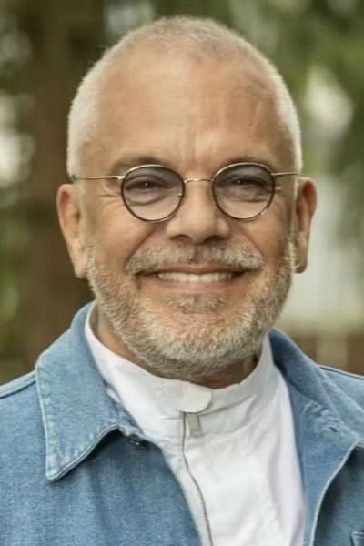 Søren Hedegaard profile