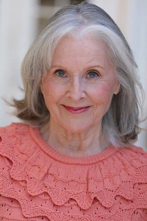 Shirley Raun profile