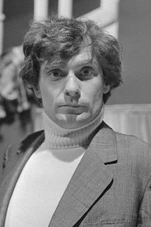 Gees Linnebank profile