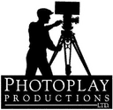 Photoplay Productions