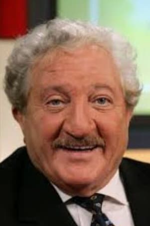 Hans Boskamp profile