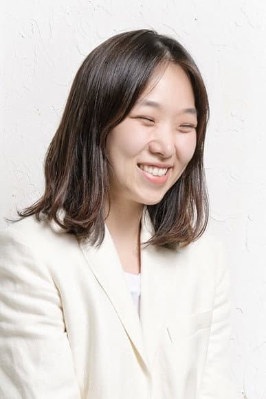 Lee Min-hui profile