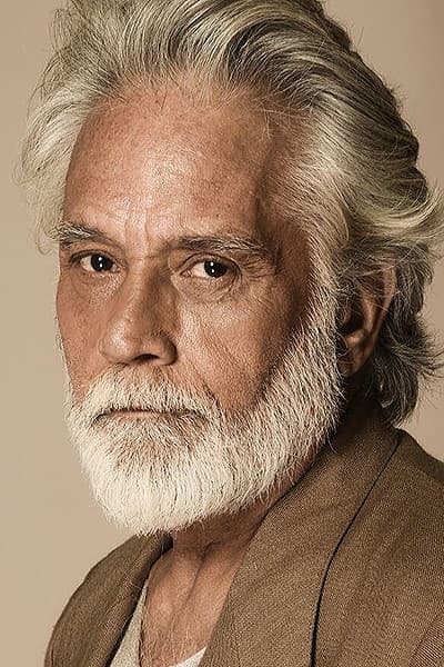 Júlio Braga profile