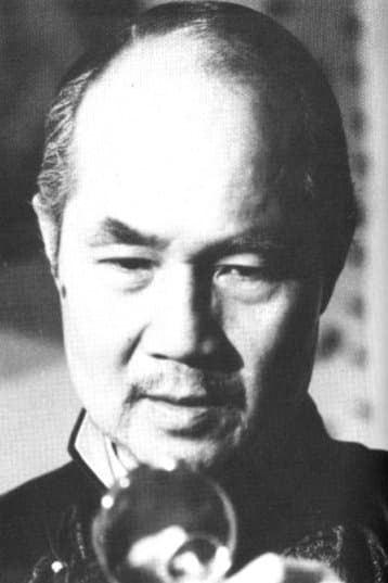 Frank Nuyen profile