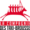 La Compagnie des Taxis-Brousse