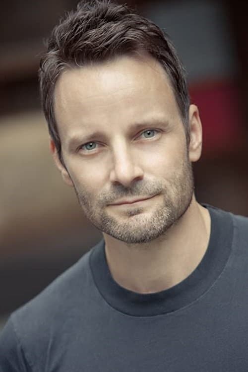 Ryan Robbins profile