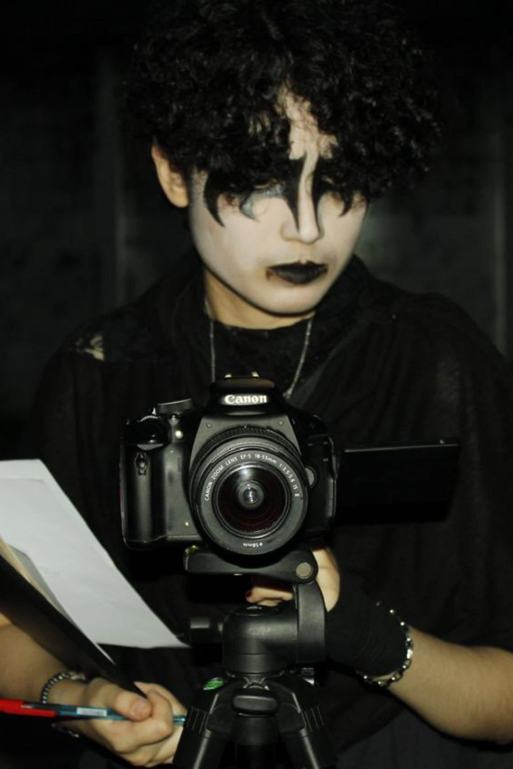 Felipe Lee Lopes profile