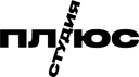 Plus Studio