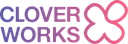 CloverWorks
