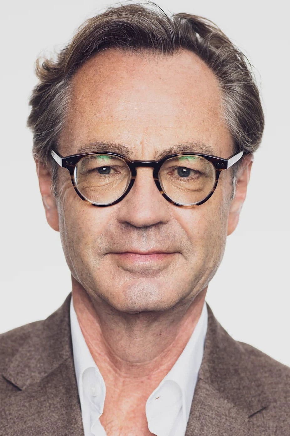 Thomas Kausch profile