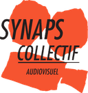 Synaps Collectif Audiovisuel